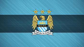 All or Nothing, Manchester City FC HD wallpaper