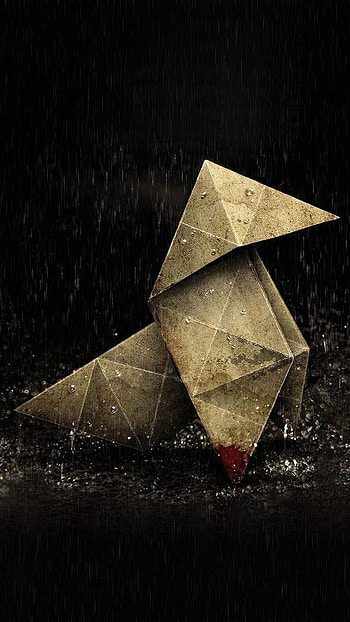 1440 x 2560 HD phone wallpaper