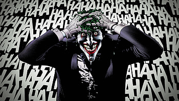 Dc Villains for Pinterest HD wallpaper