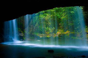 Mind Relaxing, Eye Relaxing HD wallpaper