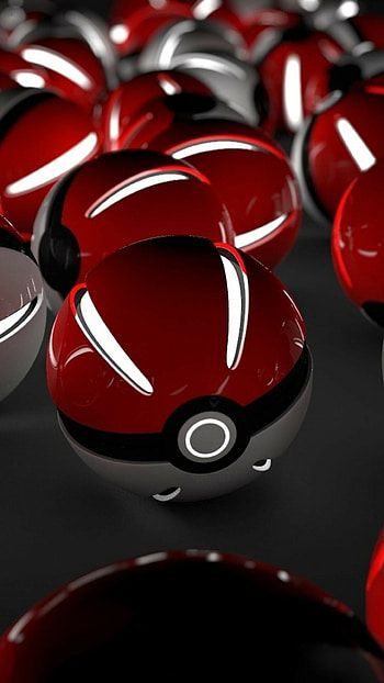 Pokemon , Best quality backgrounds HD phone wallpaper