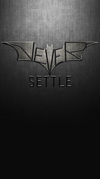 Oneplus, One Plus Logo HD phone wallpaper