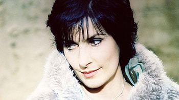 Enya Brennan, Singer, Music genius, Cover pics HD wallpaper