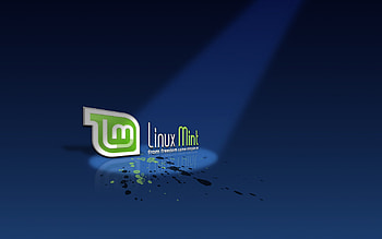 Linux, Linux Mint, Technology HD wallpaper
