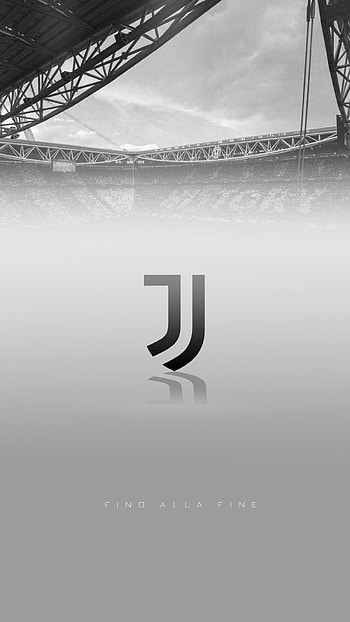 Juventus, Football HD phone wallpaper
