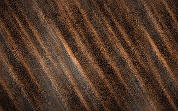 diagonal leather background, wavy leather texture, macro, leather patterns, leather textures, brown leather texture, brown backgrounds, leather backgrounds, leather, brown leather background HD wallpaper