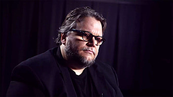 Guillermo del Toro, Coen brothers interviews, Wired, Movies HD wallpaper