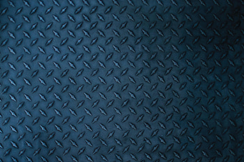 Texture, Textures, Surface, Metal, Iron HD wallpaper