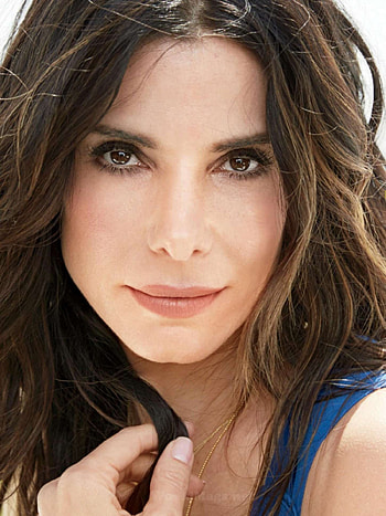 Sandra Bullock, Movies, Shelly, Pin HD phone wallpaper