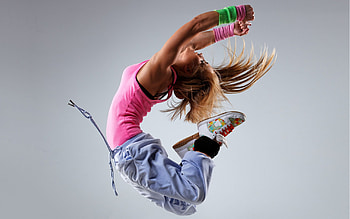 Hip-hop Dance, Love for dance, Dance , Break dance HD wallpaper