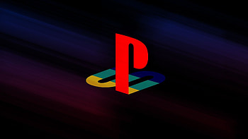 Sony PlayStation , Gamers' choice, Customizable backgrounds, Console personalization HD wallpaper