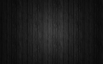 Textured Backgrounds HD wallpaper