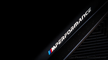 BMW M - & Mobile -, Performance HD wallpaper