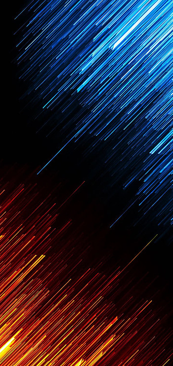 NNWALLP3, Nn, wallp3 HD phone wallpaper