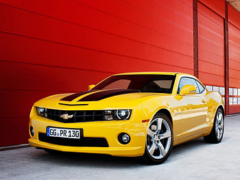 chevrolet camaro, chevrolet, camaro, car, wheel HD wallpaper