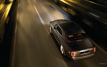 Transport, Auto, Rolls-Royce HD wallpaper