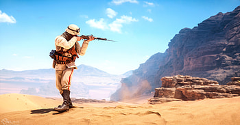 Battlefield1 , battlefield-1, 2019-games, games HD wallpaper