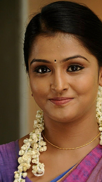 Remya nambeeshan remya nambeeshan , remya nambeeshan HD phone wallpaper