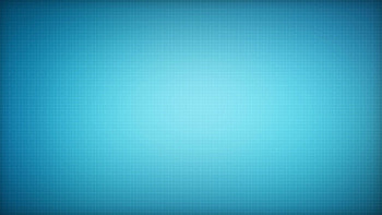 330463 Navy Blue Velvet Suede Texture HD wallpaper