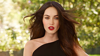 Megan Fox New 2018, megan-fox, celebrities, girls HD wallpaper