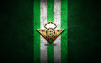 Real Betis, real betis balompie HD wallpaper