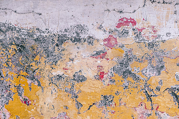 Texture, Textures, Surface, Wall, Shabby HD wallpaper
