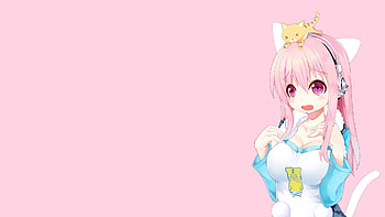 Simple enough, enjoy your ! HD wallpaper