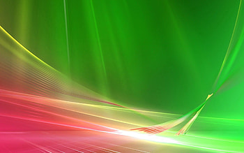 Abstract, Light, Lines, Form, Light Coloured, Colourful, Colorful HD wallpaper