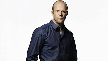 Turkish, Snatch HD wallpaper