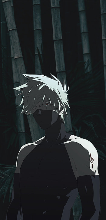 resolution, Naruto , Shinobi alliance, Final battle HD phone wallpaper