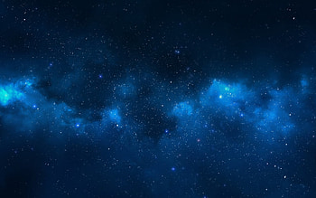 ... Starry Night Sky, and more! The Pros Of Pulling An All-Nighter HD wallpaper