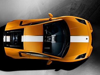 lamborghini gallardo lp550 2 valentini balboni, balboni, lamborghini, gallardo, valentino HD wallpaper