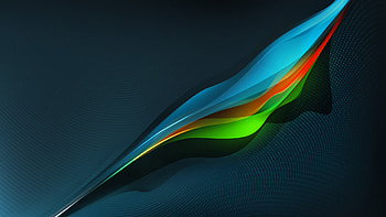 Tags: Kodi Background ... HD wallpaper