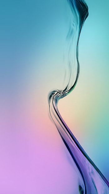 Samsung, Colorful, Weave HD phone wallpaper