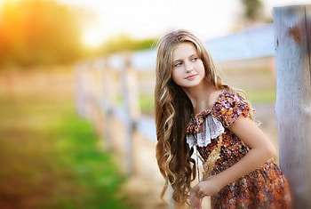 Little Lady, sweet, smile, girl, beautiful, beauty, lady, pretty, face, adorable HD wallpaper