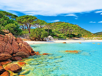 Corsica Island, Top Corsica, Corsica backgrounds HD wallpaper