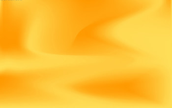 Background, Light, Texture, Textures, Wavy, Light Coloured, Shades, Sunny, Solar HD wallpaper