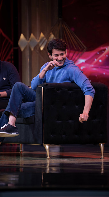 Mahesh babu, Unstoppable, SarkaruVaariPaata, Mahesh_Babu HD phone wallpaper
