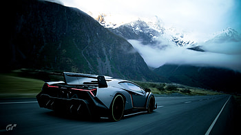 Best Lamborghini , , Supercar HD wallpaper
