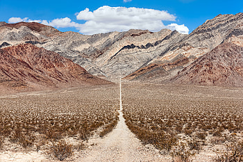 Death Valley , HQ HD wallpaper