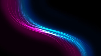 ... Collection of Black Backgrounds on Spyder HD wallpaper