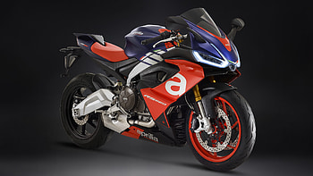 Aprilia RS 660 2020, , High-performance bikes, Stunning visuals HD wallpaper