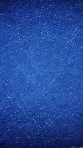 Navy Blue Background, Plain, Color HD phone wallpaper