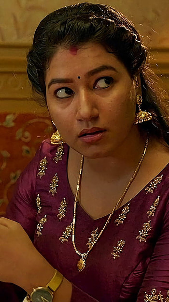 Kanakam Kaamini Kalaham, malayalam movie, grace anthony HD phone wallpaper