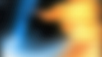 Abstract, Shine, Light, Shadow, Stains, Spots, Connection, Connections HD wallpaper