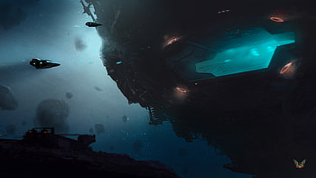Elite: Dangerous Â· | Background ID:530042 HD wallpaper