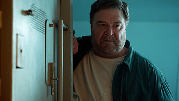 10 Cloverfield Lane, Best Movies, John Goodman, 2016 HD wallpaper