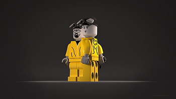 Breaking Bad Fictional Character, cartoons, breaking-bad, tv-shows, jesse-pinkman HD wallpaper