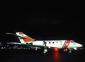 Untitled , vehicles aviation HD wallpaper
