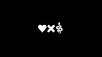 Love, Death and Robots (Volume II), Animation anthology, Futuristic storytelling, Dynamic visuals HD wallpaper